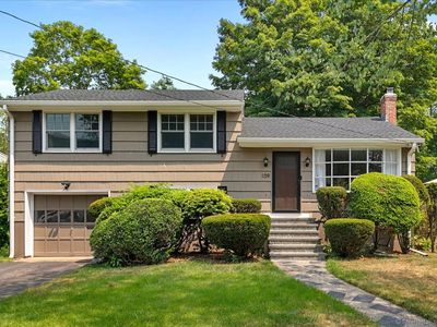 109 Brooklawn Circle, New Haven, CT, 06515