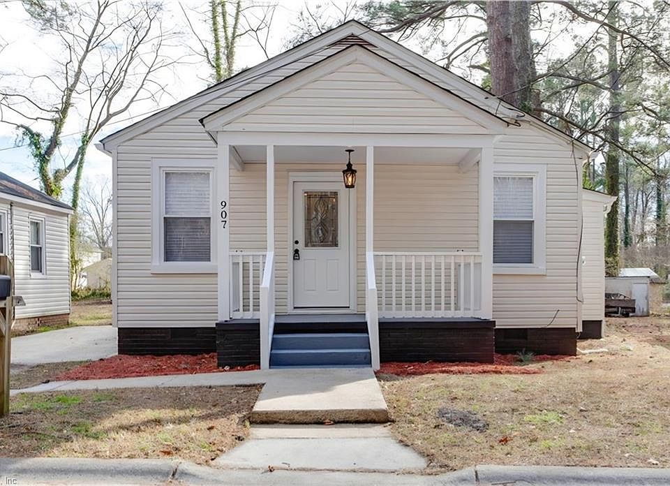 1st image of 907 McKinley Ave