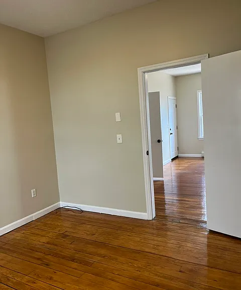 531 N Front St #1 — Photo 10