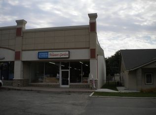 6521 W Ustick Rd, Boise, ID 83704