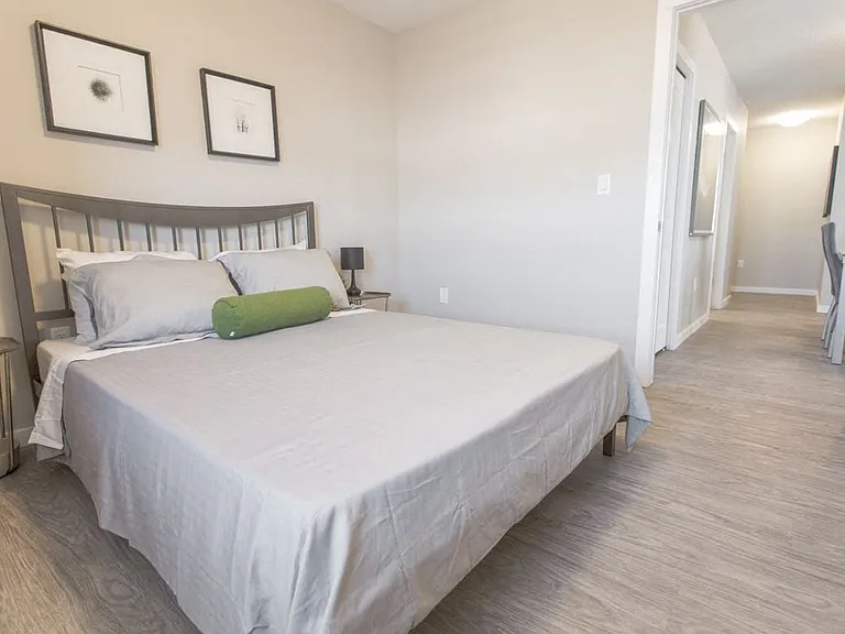 4830 Gordon Rd #402 — Photo 10