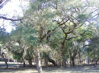 19410 Scenic Loop Rd, Grey Forest, TX 78023