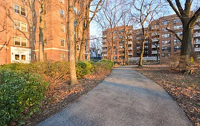 Sold by EZ Premier Realty