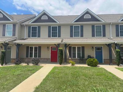 84 Squire Cir, Lynchburg, VA, 24501