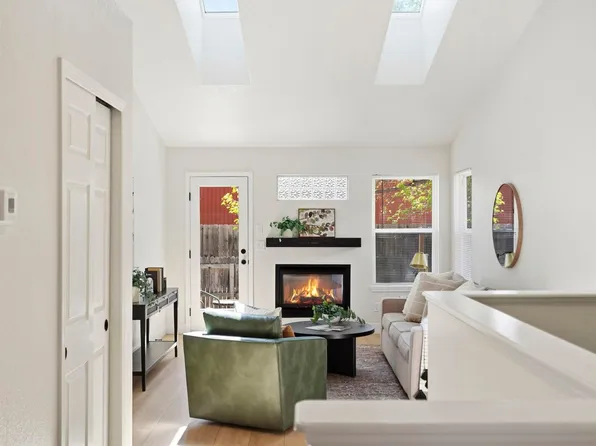 2975 Neil Dr #3, Fort Collins, CO 80526