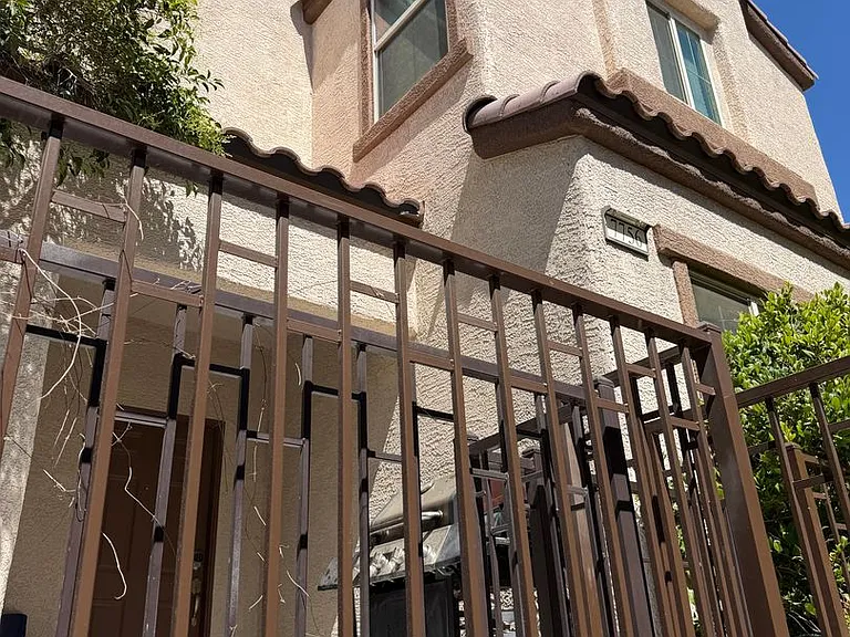 7756 Mellow Motifs Ct — Photo 6