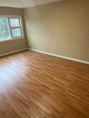 1st image of 1456 Ohm Ave #2