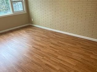 1456 Ohm Ave #2, Bronx, NY 10465