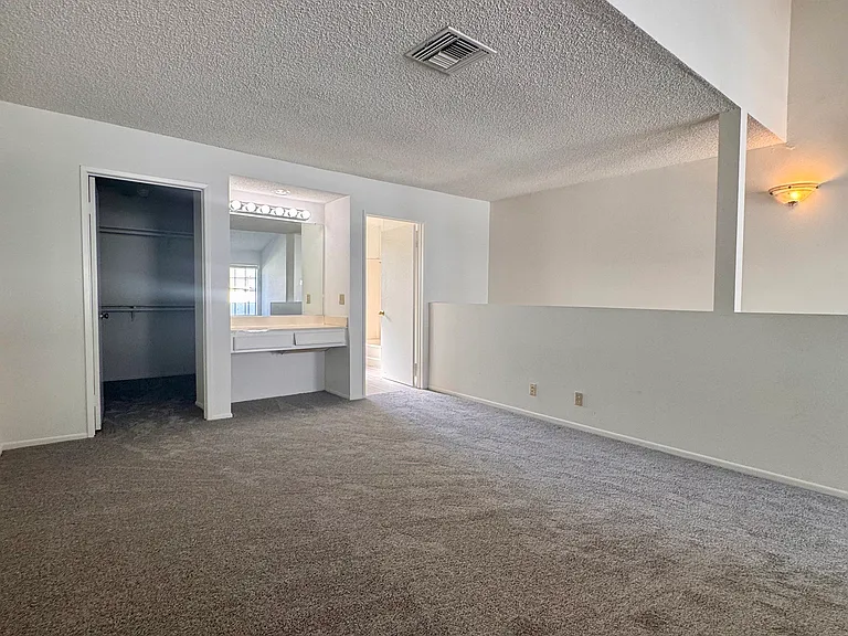 14468 Benefit St #5 — Photo 16