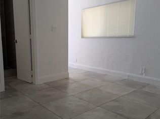 741 NW 3rd Ave, Fort Lauderdale, FL 33311