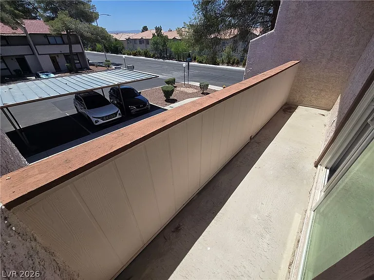 5264 Child Ct #95 — Photo 9