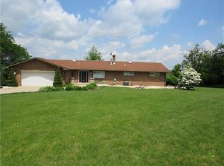 Old Rte, Greensburg, PA 15601