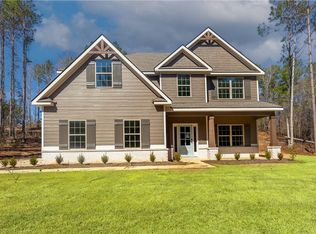 331 Lee Road 357, Valley, AL 36854