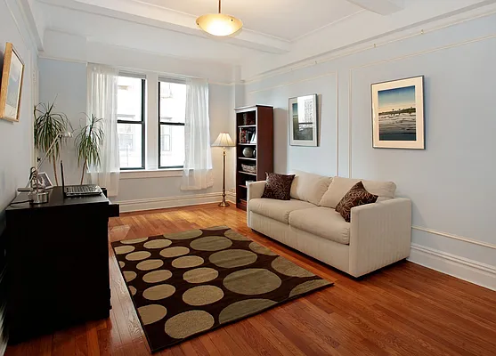 Sold by Corcoran | media 9