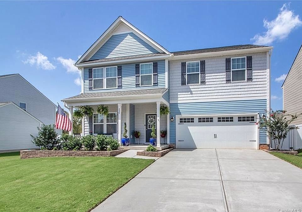 1st image of 225 Fesperman Cir