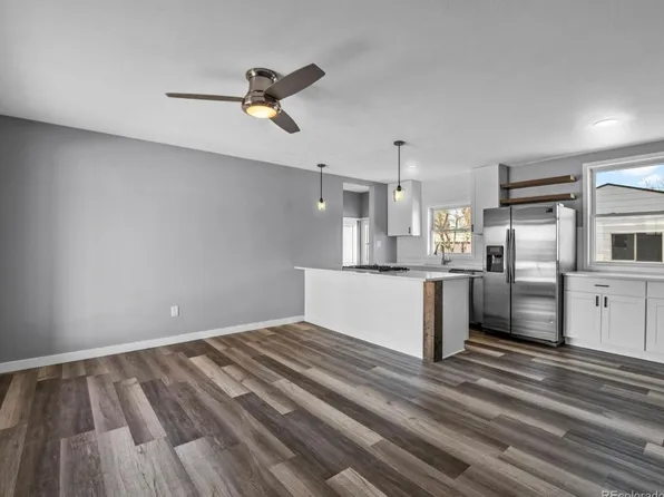 4379 S Washington St, Englewood, CO 80113