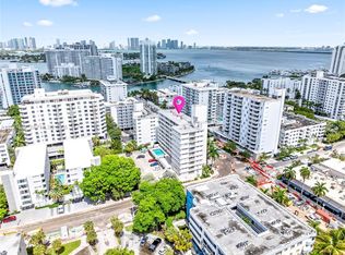 1300 Lincoln Rd #D204, Miami Beach, FL 33139