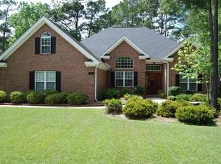 1416 McMaster Dr, Myrtle Beach, SC 29575