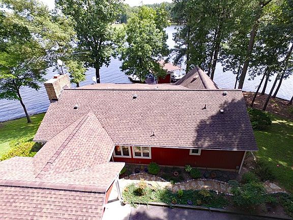 3rd image of 70 Viking Ln
