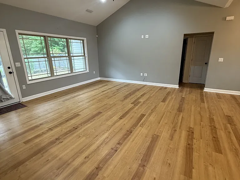 255 Lizzy Ct — Photo 9