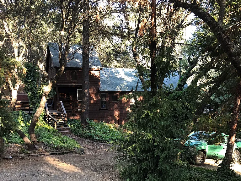 10200 Hideaway Pl — Photo 3