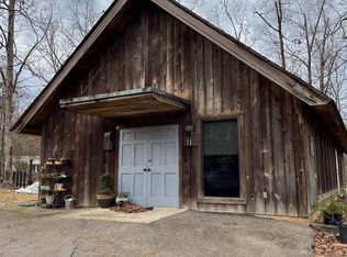 407 E Tennessee Ave, Ruston, LA 71270