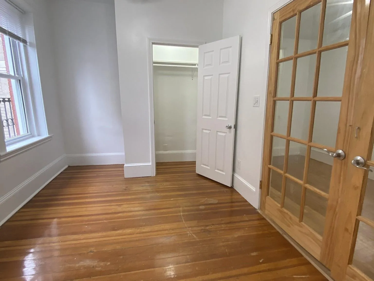 1 bed, 285 sqft, $2,800 — Photo 2