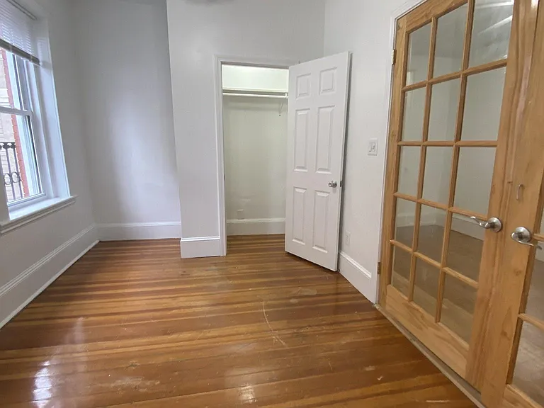 64 Hemenway St #21 — Photo 2