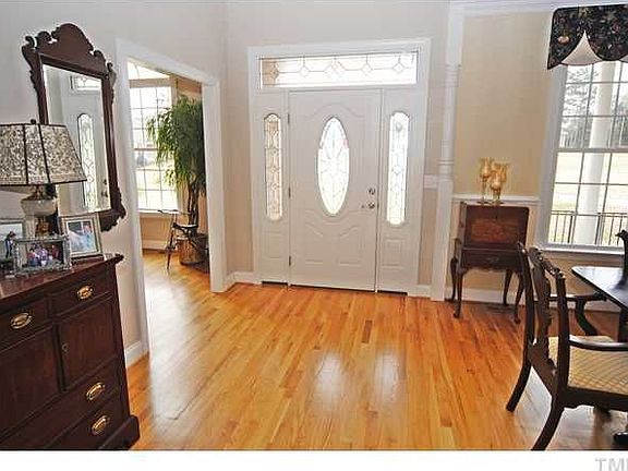 2nd image of 447 Forest Lake Ct