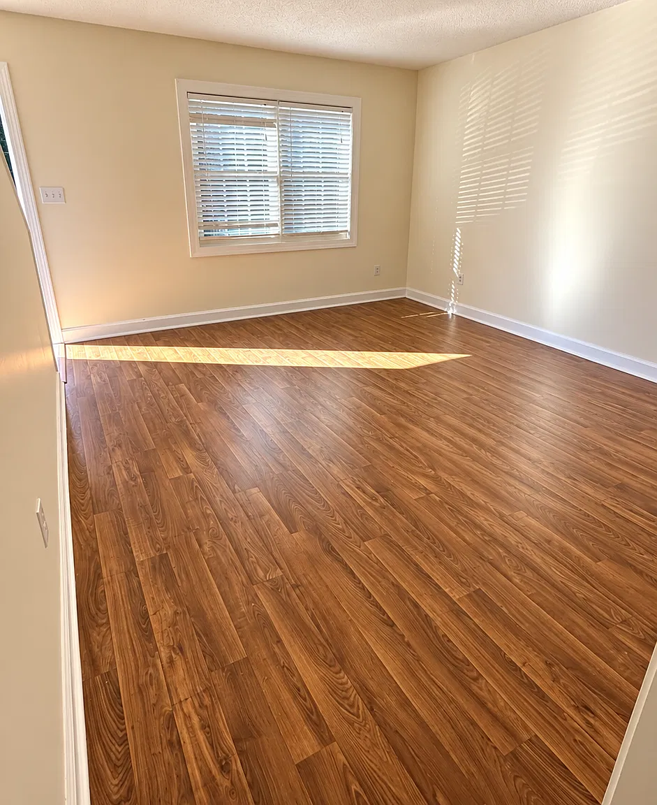 708 C McPherson Street - C — Photo 3