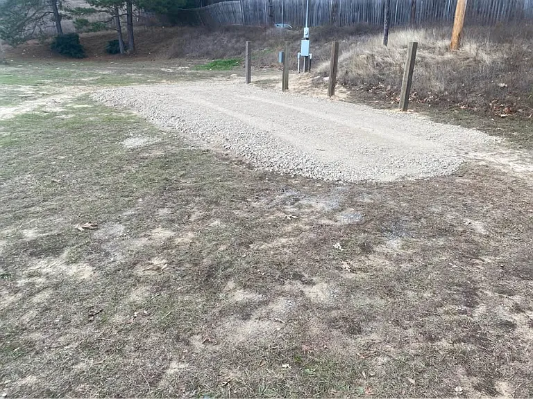 315 Ashley Griggs Rd #2 — Photo 3