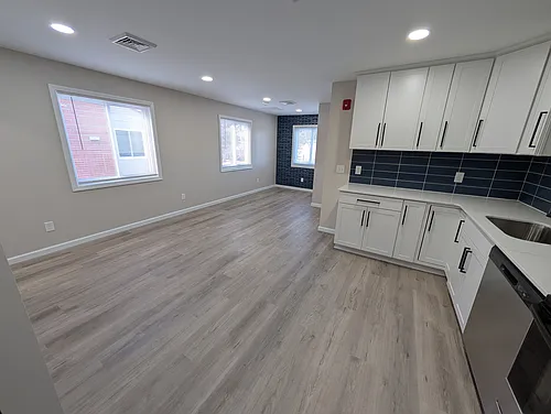 19 Terrel Dr Photo 1