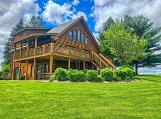 13-13 Spring Creek Dr #18, Lanark, IL 61046