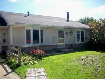 1st image of 11721 Graystone