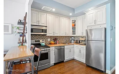 Rented by Owner