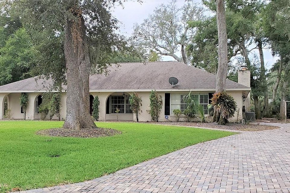 1st image of 1514 Oak Forest Dr