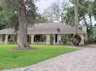 1514 Oak Forest Dr, Ormond Beach, FL 32174