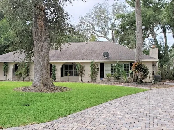1514 Oak Forest Dr, Ormond Beach, FL 32174
