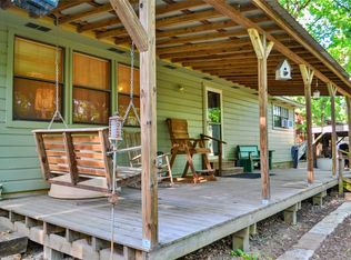 4 Cross St, Four corners, TX 75862