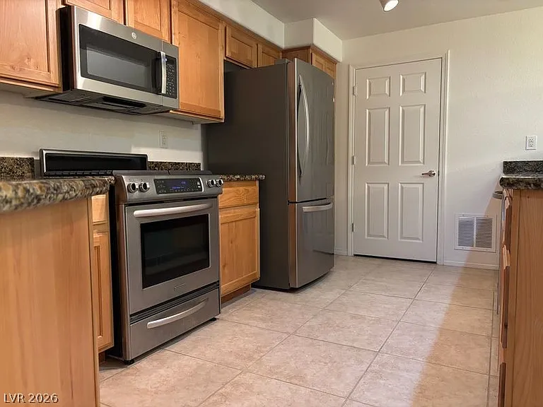8777 W Maule Ave #1123 — Photo 9