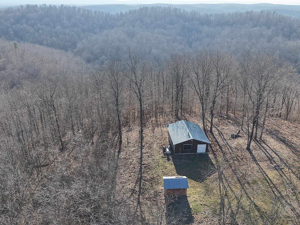 1st image of 115A Greasy Bottom Rd