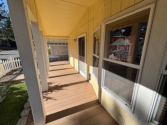 2nd image of 391 Montclair Dr Space 141