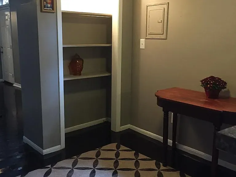 858 Vedado Way NE #3 — Photo 11