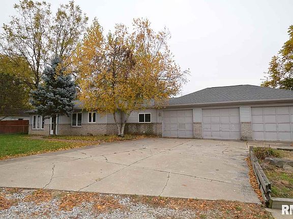 2nd image of 4222 Fairview Dr
