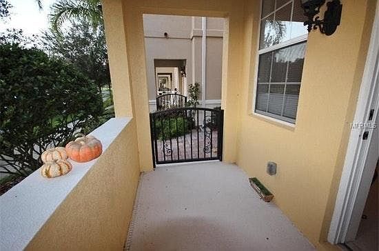 1st image of 11939 James Bay Dr