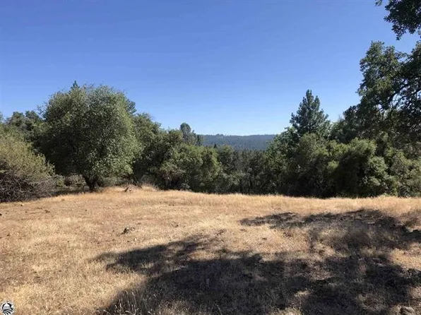 0 Ferretti Rd, Groveland, CA 95321
