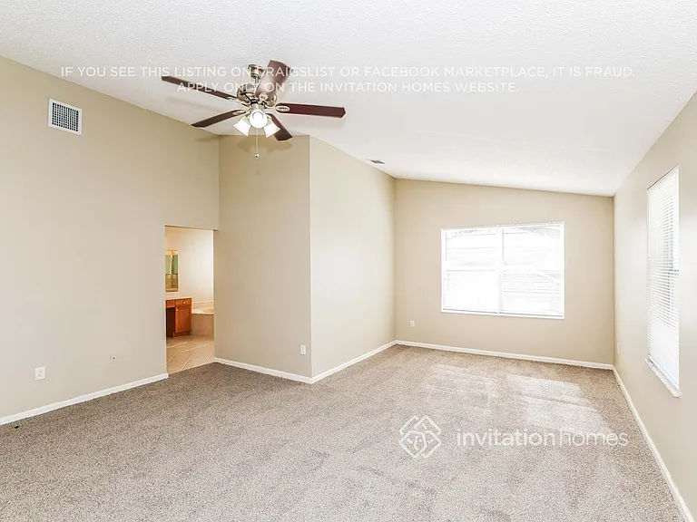 2006 Reston Cir — Photo 12