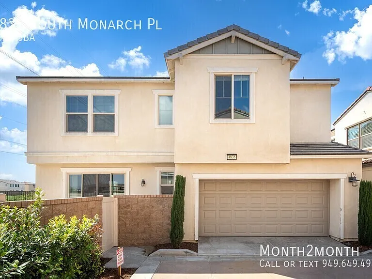 4835 S Monarch Pl — Photo 50