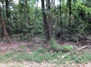 Boswell Rd, Eatonton, GA 31024