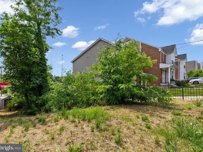 5506 4th St NE, Washington, DC, 20011